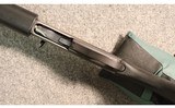 Remington ~ 1100 Synthetic ~ 20 Gauge - 2 of 5