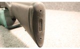Remington ~ 1100 Synthetic ~ 20 Gauge - 3 of 5