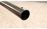 Winchester ~ 1400 ~ 12 Gauge - 4 of 5