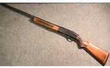 Winchester ~ 1400 ~ 12 Gauge - 5 of 5