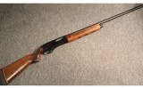 Winchester ~ 1400 ~ 12 Gauge