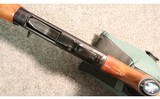Winchester ~ 1400 ~ 12 Gauge - 2 of 5