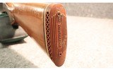 Winchester ~ 1400 ~ 12 Gauge - 3 of 5