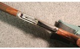 Benelli ~ Ethos ~ 20 Gauge - 2 of 5