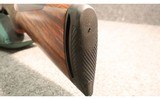Benelli ~ Ethos ~ 20 Gauge - 3 of 5