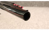 Benelli ~ Ethos ~ 20 Gauge - 4 of 5