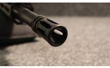 Aero Precision ~ Freedom ~ .223 Wylde - 4 of 5