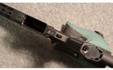 Aero Precision ~ Freedom ~ .223 Wylde - 2 of 5
