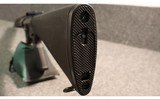 Aero Precision ~ Freedom ~ .223 Wylde - 3 of 5