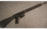 Aero Precision ~ Freedom ~ .223 Wylde - 1 of 5
