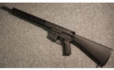 Aero Precision ~ Freedom ~ .223 Wylde - 5 of 5