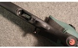 Ruger ~ American Rimfire ~ .22 WMR - 2 of 5