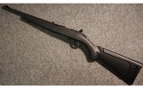 Ruger ~ American Rimfire ~ .22 WMR - 5 of 5