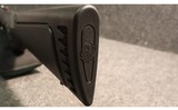 Ruger ~ American Rimfire ~ .22 WMR - 3 of 5