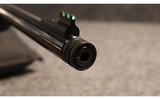Ruger ~ American Rimfire ~ .22 WMR - 4 of 5