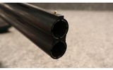 Stevens ~ 555 ~ 12 Gauge - 4 of 5