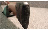 Stevens ~ 555 ~ 12 Gauge - 3 of 5