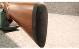 American Tactical ~ Cavalry ~ 12 Gauge - 3 of 5