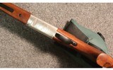 American Tactical ~ Cavalry ~ 12 Gauge - 2 of 5