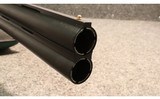 American Tactical ~ Cavalry ~ 12 Gauge - 4 of 5