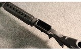Smith & Wesson ~ M&P-15 ~ 5.56 NATO - 2 of 5