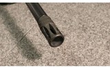 Smith & Wesson ~ M&P-15 ~ 5.56 NATO - 4 of 5