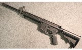 Smith & Wesson ~ M&P-15 ~ 5.56 NATO - 5 of 5
