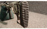 Christensen Arms ~ Model 14 MPR ~ 7mm PRC - 3 of 5