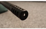 Christensen Arms ~ Model 14 MPR ~ 7mm PRC - 4 of 5