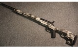 Christensen Arms ~ Model 14 MPR ~ 7mm PRC - 5 of 5