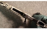 Christensen Arms ~ Model 14 MPR ~ 7mm PRC - 2 of 5