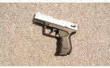 Walther ~ PK380 ~ .380 Auto - 2 of 2