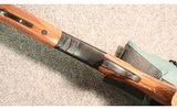 CZ ~ E3 Sporter Standard Grade ~ 12 Gauge - 2 of 5