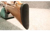 CZ ~ E3 Sporter Standard Grade ~ 12 Gauge - 3 of 5