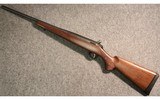 Tikka ~ T3 ~ 6.5x55 Swede - 5 of 5