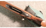 Tikka ~ T3 ~ 6.5x55 Swede - 2 of 5