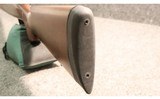 Tikka ~ T3 ~ .338 Federal - 3 of 5