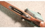 Tikka ~ T3 ~ .338 Federal - 2 of 5