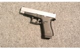 Glock ~ 48 ~ 9mm Luger - 2 of 2