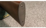 Browning ~ 1895 ~ .30-40 Krag - 3 of 5