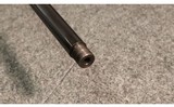 CZ ~ 601 ZKK ~ .243 Winchester - 4 of 5