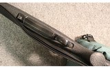 Parker-Hale ~ Custom ~ 6.5x55mm Swede - 2 of 5