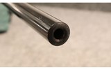 Parker-Hale ~ Custom ~ 6.5x55mm Swede - 4 of 5