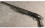 Mossberg ~ 510 ~ .410 Gauge - 2 of 2