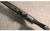 Mossberg ~ 702 Plinkster ~ .22 Long Rifle - 2 of 5