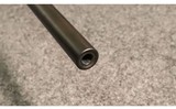 Remington ~ 783 ~ .30-06 Sprg - 4 of 5