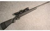 Remington ~ 783 ~ .30-06 Sprg