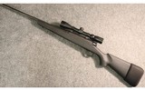 Remington ~ 783 ~ .30-06 Sprg - 5 of 5