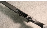 Remington ~ 783 ~ .30-06 Sprg - 2 of 5