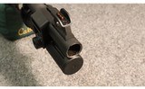 Beretta ~ A300 Ultima ~ 12 Gauge - 4 of 5